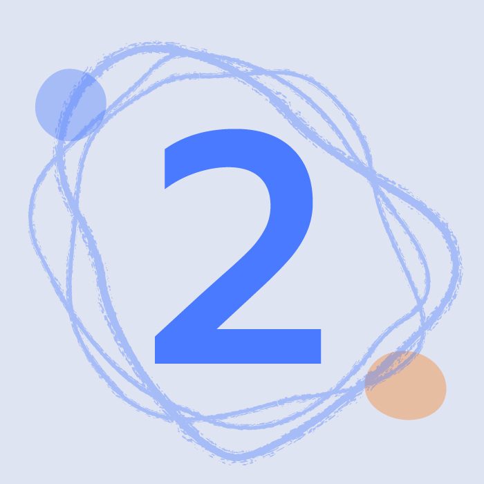 LinkedIn ruined my comfort zone