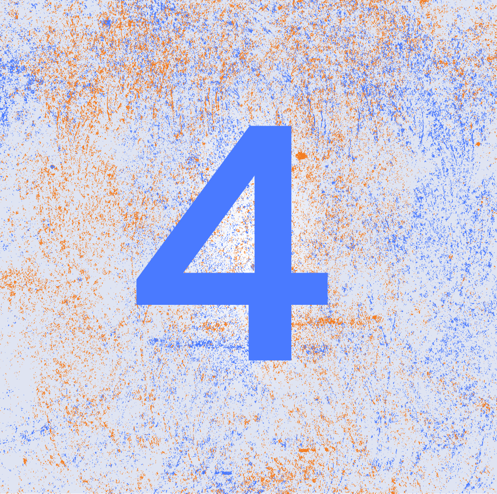 A life beyond lab coats