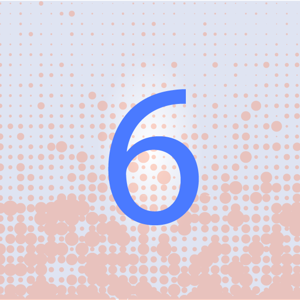 Slithering from biology to software: one Python code at a time