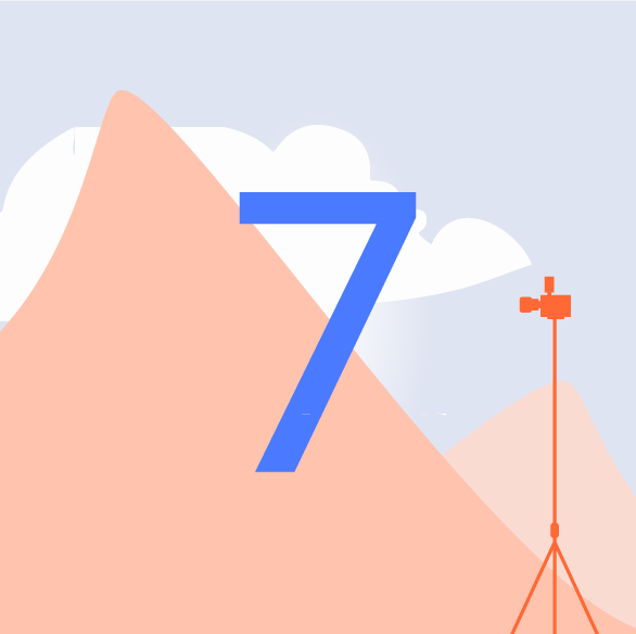 Wildlife and lenses: How Ben Harris found his focus