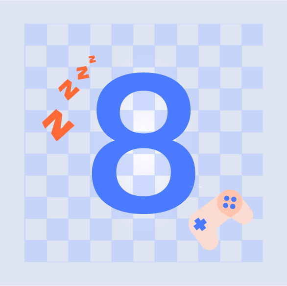 From sleep labs to soccer apps: Isabel’s leap into tech entrepreneurship