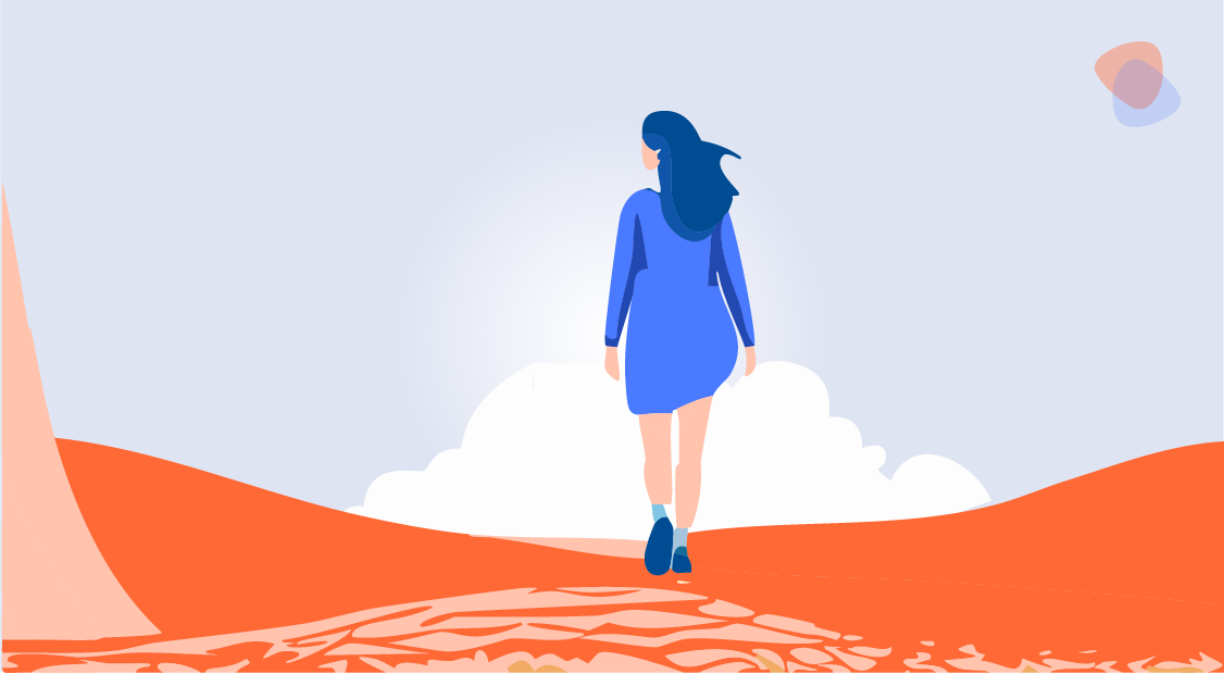 A life beyond lab coats