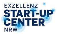 Excellence Startup-Center Program
