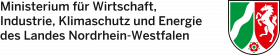 Ministry of Economic Affairs, Industry, Climate Action and Energy of the State of North Rhine-Westphalia